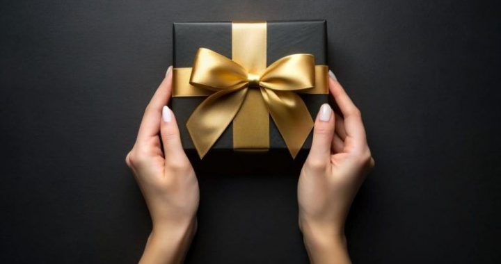 Wrapped Bitcoin Derivatives: Concerns Around Lack of Transparency Emerge