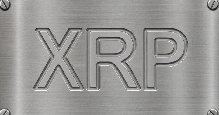XRP Market Update: Is the $2.50 Zone a Launchpad or a Trap for Traders?
