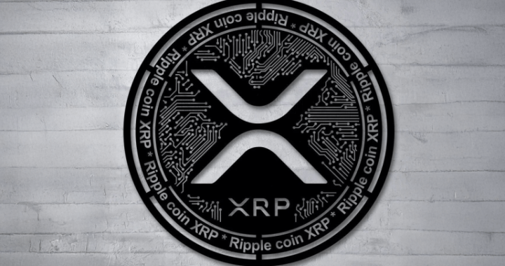 XRP Market Analysis: Resistance at $3.40 Poses a Crucial Test for Bullish Momentum