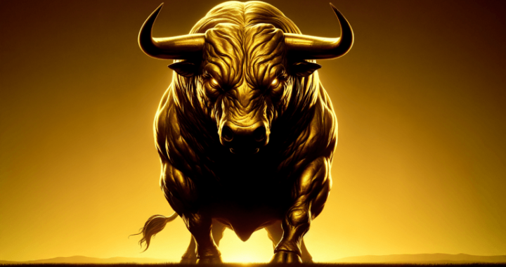 XRP Market Update: Bulls Eye Explosive Rally Amid $3.8B Trading Frenzy