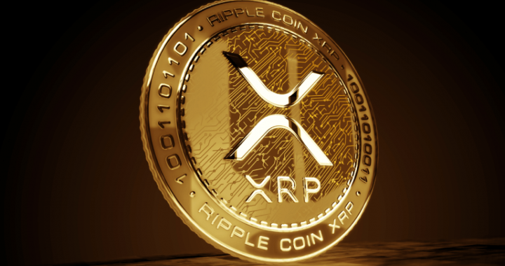 XRP Market Update: Price Rockets to $3.30, Closing in on 2018 All-Time High