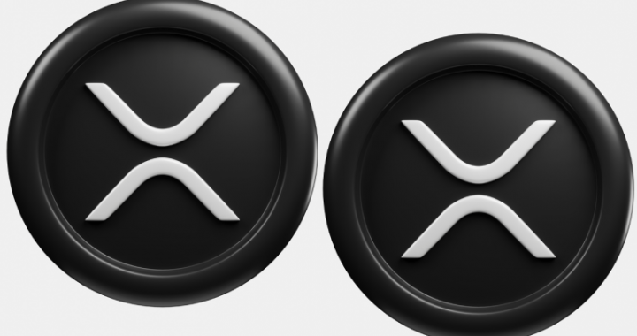 XRP Market Update: Can Bulls Shatter $3.40 and Ignite a Rally to $3.60? 