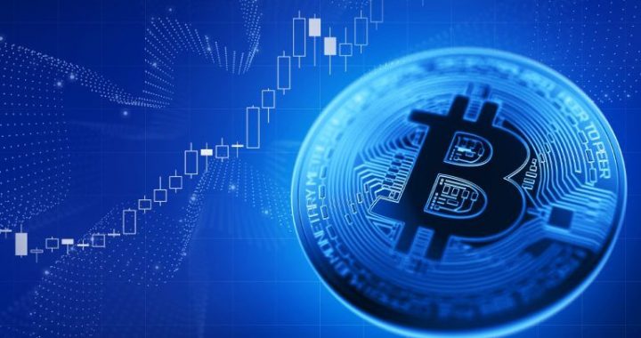 Bitcoin Technical Analysis: Bulls and Bears Battle Over Market’s Next Direction