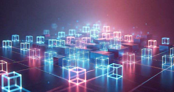 Redefining Innovation: The Role of Non-Linear Thinking in Blockchain’s Evolution