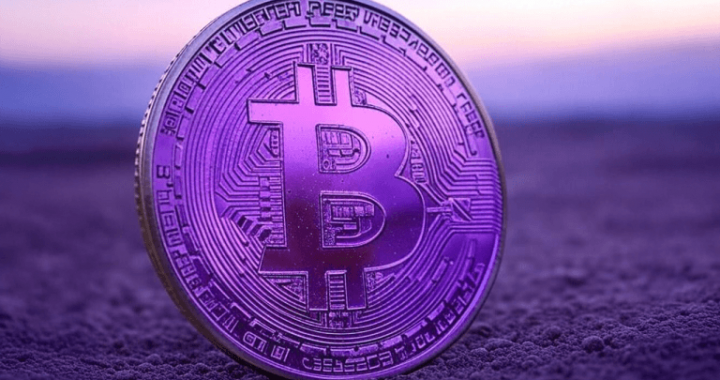 Mining Milestone: Bitcoin’s Hashrate Soars to Unprecedented Heights in the New Year