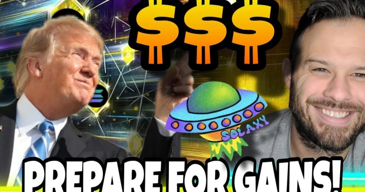 Solana Hits Gridlock Amid $MELANIA Congestion: It’s Time For a Solana Layer-2