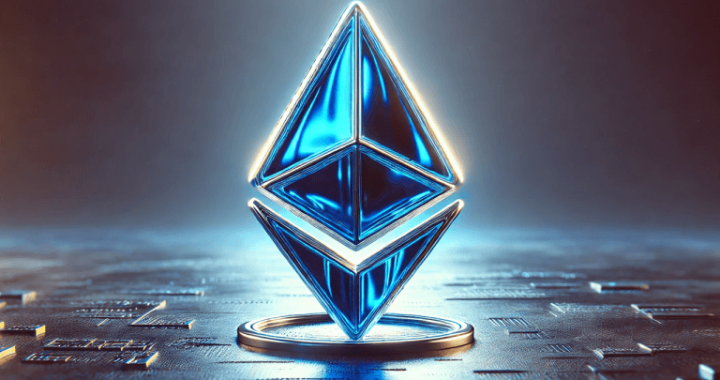 Ethereum Foundation Sets Up Multisig Wallet for Defi Participation