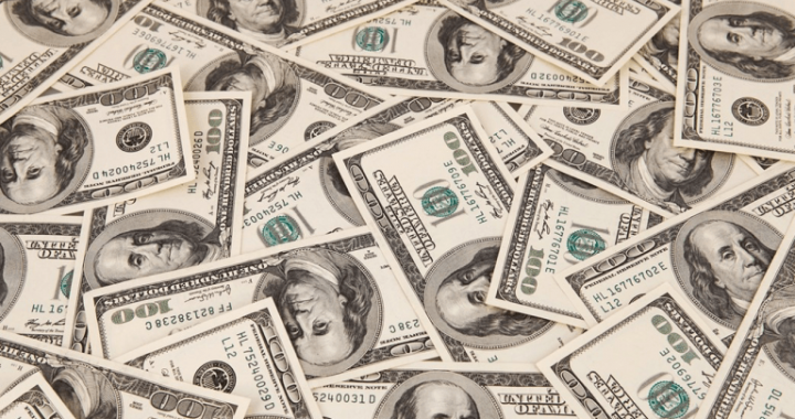 SEC Imposes $38 Million Penalty on Digital Currency Group for Negligence