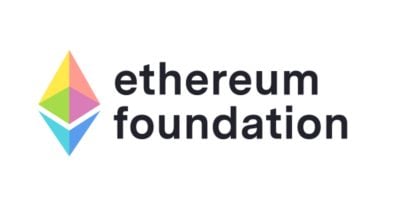 Ethereum Foundation commits $1.25 million to aid Tornado Cash developer’s legal defense