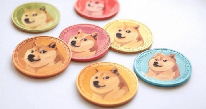 Musk It Meme Coin Spikes 2,200% After Elon Musk’s Father’s Endorsement as Wall Street Pepe Hits $65M Mark in Presale