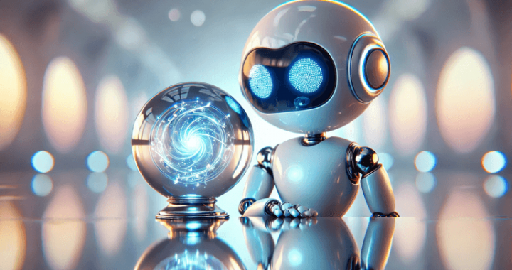 From Deepseek to Chatgpt: 15 AI Chatbots Forecast Bitcoin’s 2025 Closing Price