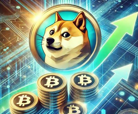 Analyst Predicts Dogecoin Price Surge To $4 — Here’s How