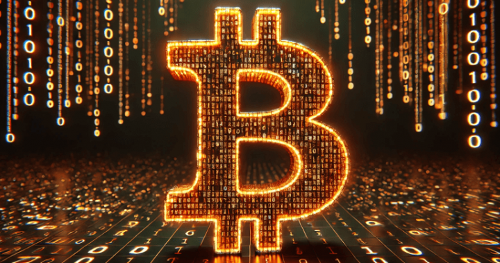 Bitcoin’s Final Million: 20 Million BTC Milestone to Precede 2028 Halving