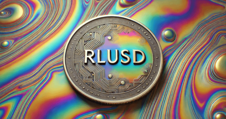 RLUSD Adoption Builds as Ripple’s Stablecoin Exceeds $100M in Circulation