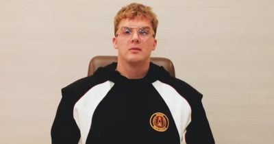 LIBRA token key figure Hayden Davis denies rug pull allegations, blames ‘plan gone wrong’
