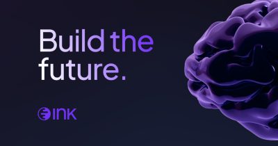 Kraken’s Ink sees explosive growth as DeFi powerhouse