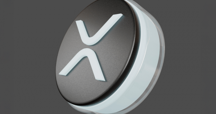 XRP Price Analysis: Will Bulls Reclaim $2.50 or Is a Drop to $2.20 Inevitable?