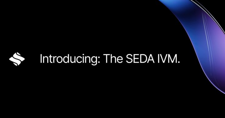 SEDA’s Flagship Verification Module To Secure A $120 Billion Industry