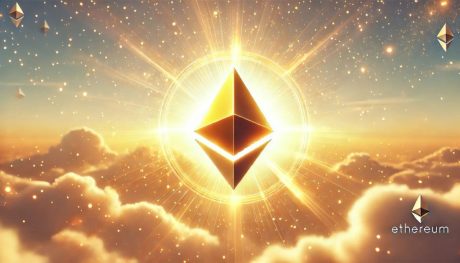 5 Meme Coins to Explode as ETH Registers Record-Breaking $883M Inflow