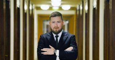 Bitcoin deserves special attention from central bankers, says Czech central bank chief