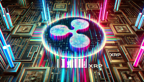 XRP Spikes 5% After SEC’s ETF Acknowledgment Sends ‘Enormous Message’