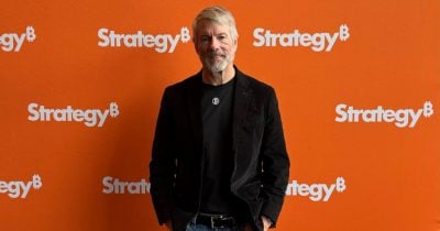 Michael Saylor hints at Strategy’s upcoming Bitcoin purchase amid price fluctuations