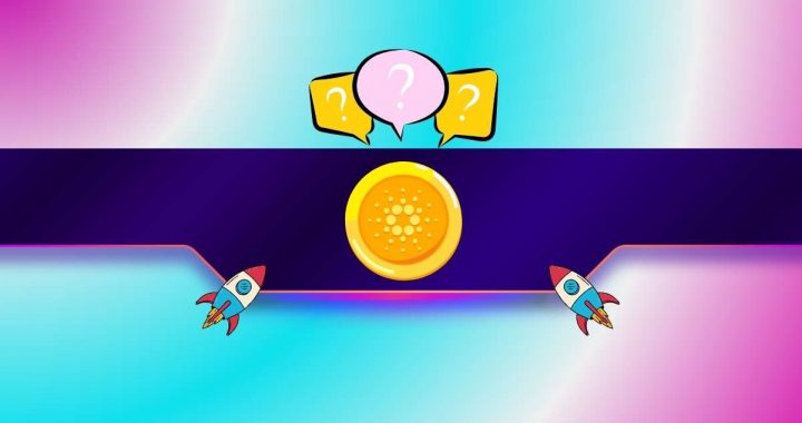 Here’s Why Cardano (ADA) Could Experience a ‘Monster Parabolic Rally’ (Analyst)