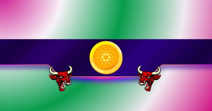 Interesting Cardano Price Predictions as ADA Defies the Negative Market Trend