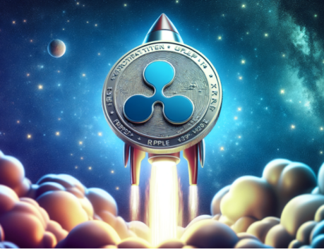 Forget $1—Expert Says XRP’s True Value Could Be $10,000 And It’s ‘Not Crazy’