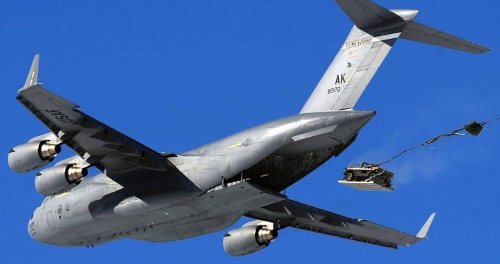 Berachain Community Members Show Mix Reactions Following BERA Airdrop