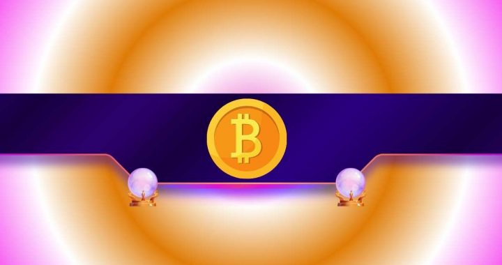 Bitcoin (BTC) Poised to Hit a New ATH Soon, Says Analyst