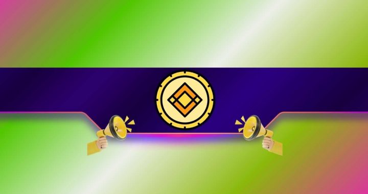 Important Binance News: How It Affects Certain Altcoin Traders