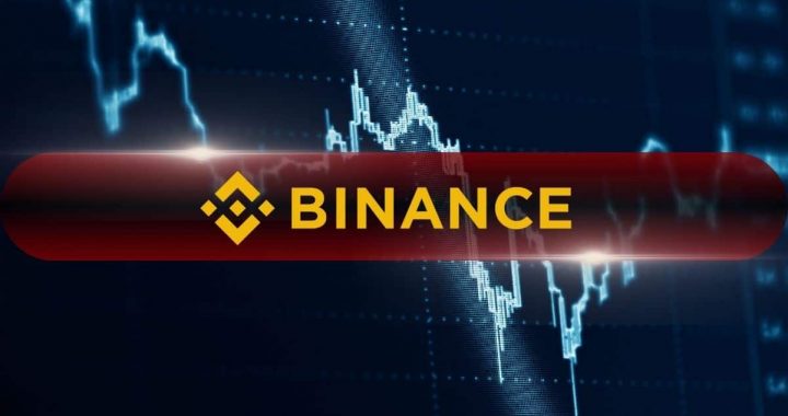 Binance Pay Transactions Hit $72.4 Billion as Crypto Adoption Accelerates