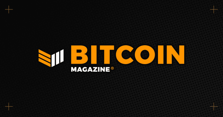 The University of Austin (UATX) Partners with the Texas Bitcoin Foundation, Bitcoin Policy Institute, Unchained, and Strive to Host the Satoshi Papers Symposium