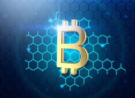 Bitcoin, Ethereum, And Solana: Real Vision’s Raoul Pal Calls The Greatest Macro Trade Of All Time