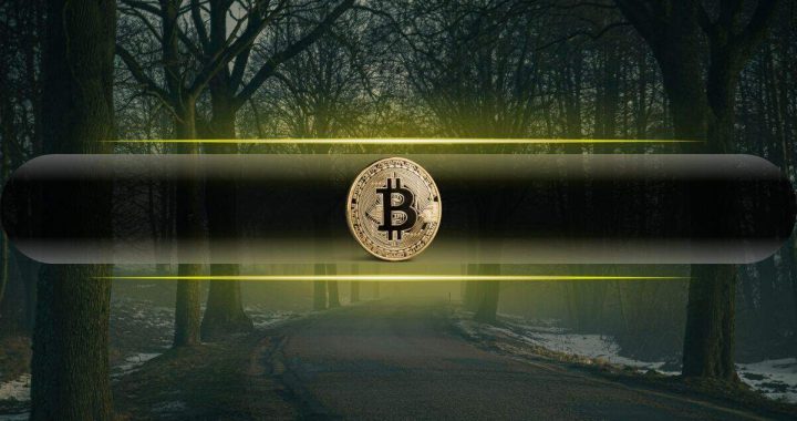 April 2024 Flashback? Bitcoin Hash Rate Decline Sparks Mining Concerns