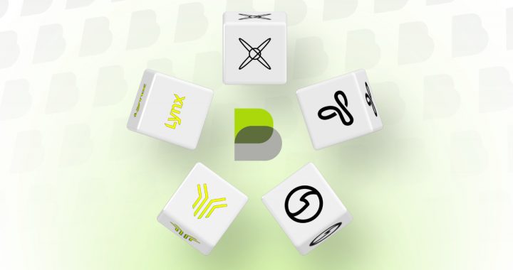 Boba Network Unveils Integrated DeFi Ecosystem with Multi-Platform “Flywheel Loop”