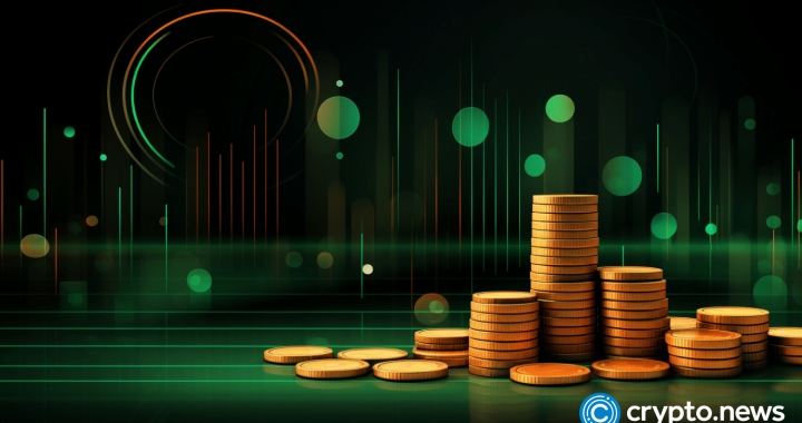 Deribit to exit Russian market, blames EU sanctions