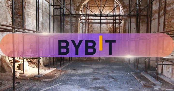 Ethereum Bounces Back as Bybit ‘Closes Gap’ on Hack Losses