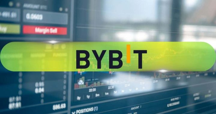 Bitcoin Price Crashes on Reports of Alleged $1.5B Bybit Security Incident
