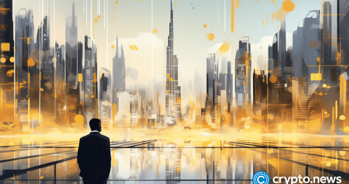 Bybit opens liquidation data for traders and analysts via API