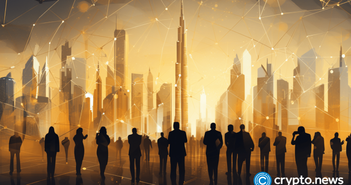 Crypto industry rallies behind Bybit, responds to $1.4b breach