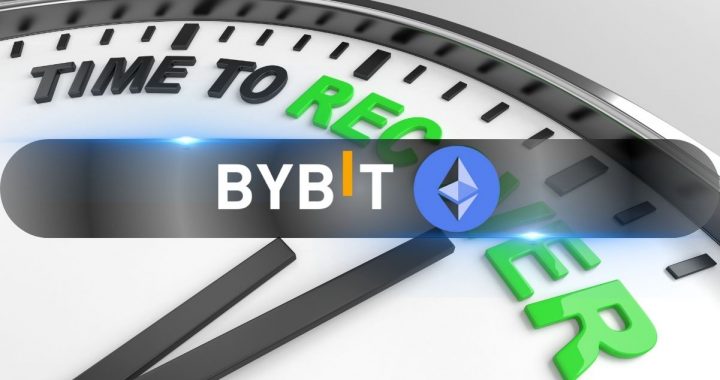 Bybit’s ETH Reserves Rebound, But Bitcoin and USDT Holdings See Major Declines