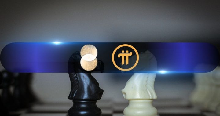 Bybit CEO Ben Zhou Slams Pi Network as Token Crashes 60% After Mainnet Launch