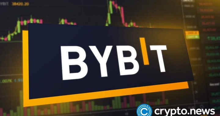 Bybit reportedly purchases $742M in Ethereum following $1.4B hack
