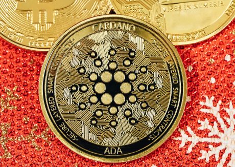 Cardano Price Eyes Impulse Move After Bearish RSI Divergence Was Invalidated, Here’s The Target
