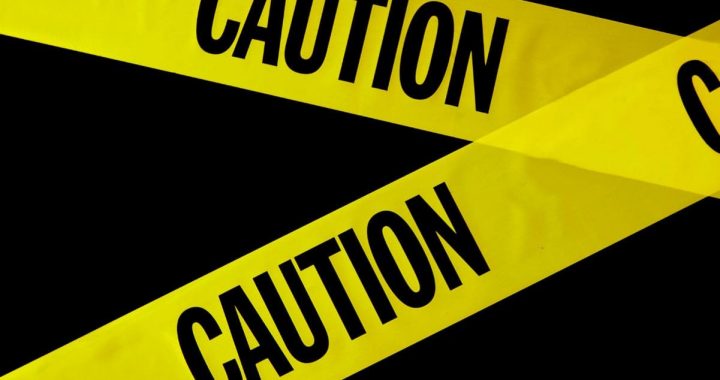 Chainalysis Warns AI-Powered Scams Flourish on Huione’s Platforms