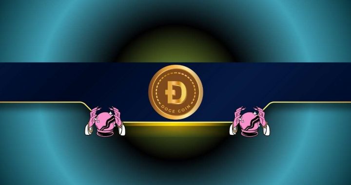 Dogecoin’s Price Sinks 15% in 2 Days—Is a Bigger Crash Coming?