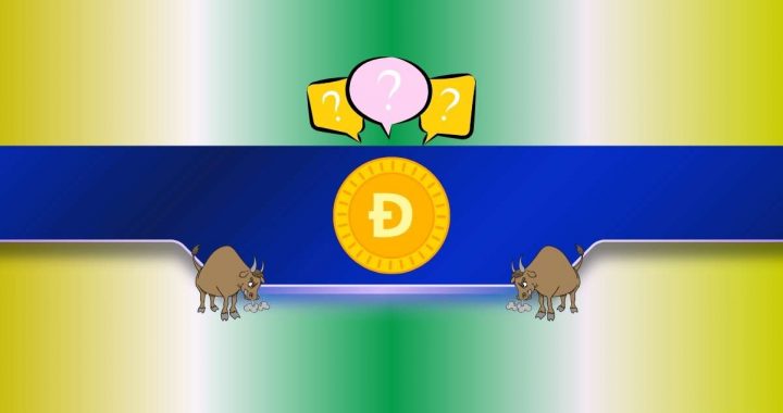 Dogecoin (DOGE) Price Predictions: Is a New ATH Incoming?