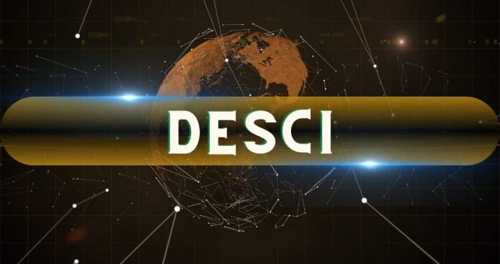 Overcoming the ‘Valley of Death:’ How DeSci Reshapes Scientific Research